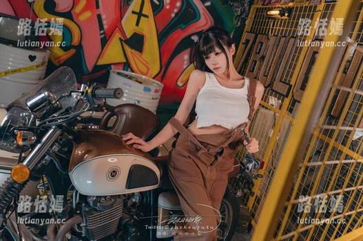咬一口兔娘学姐的免费大片合集：好优秀，连照片都是褒义词！