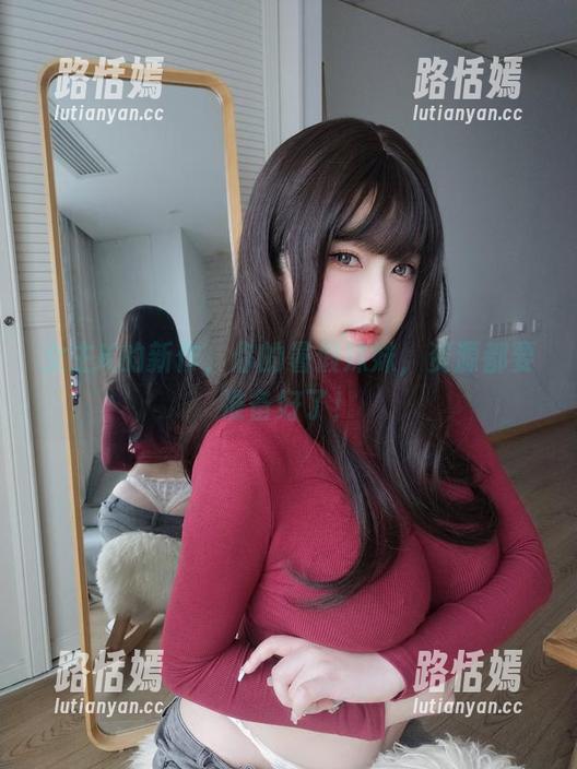 女主K 女主K的新作,你的暑假妹妹,资源都要准备好了!