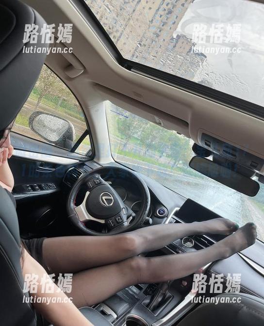 微密圈 - 图库里打不开的宇宙：宝儿茹171的紫色内衣，大家快下载！别尴尬啦！
