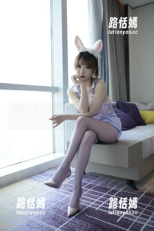 最新上市！小女巫露娜姐姐的合集，命中我的小鹿心……