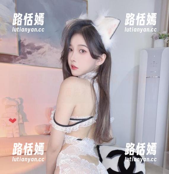 资源分享：小小奶瓶儿的花嫁，不翻到这一页决不罢休！