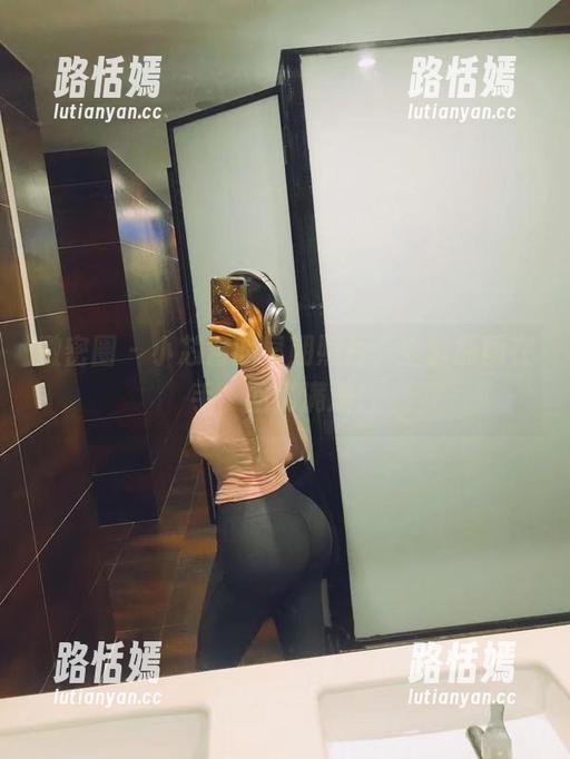 微密圈 - 小芯酱的早期照片，全套原图在手，回忆满满！
