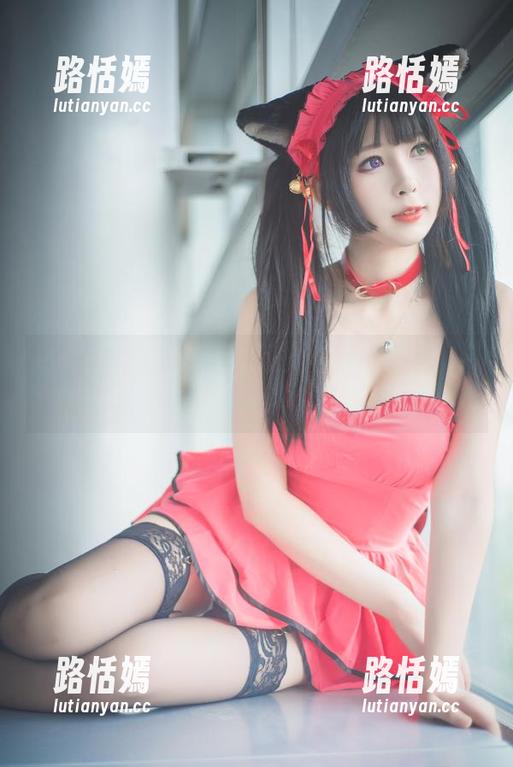 小酥酱婚纱秘诀：无圣光妆也能变美图，来瞧瞧！