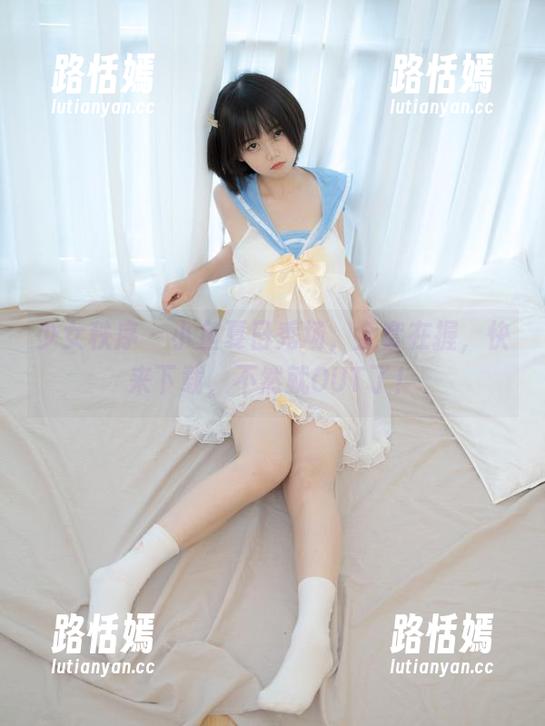 少女秩序 - 小鱼夏日秀场，全套在握，快来下载，不然就OUT了！