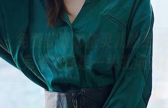 尤蜜荟 - 免费获取娜依灵儿的绝美足部合集，完美到你想一头扎进去！