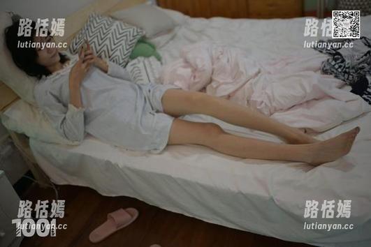 异思趣向 - 小小的短裤——最新的作品集，搬运工们都看呆了，难道我的审美那么low？