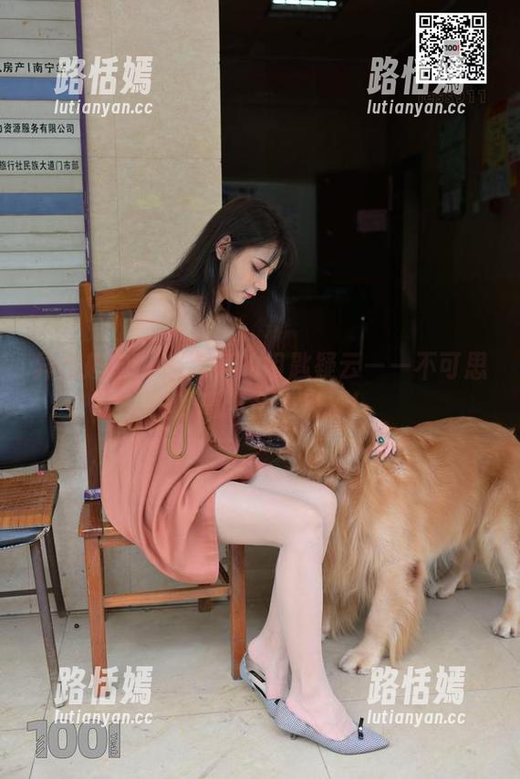 异思趣向 - 赵老师的钥匙疑云——不可思议的高清合集来了！
