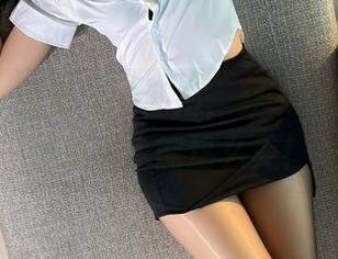微密圈 - 张思允的私拍,穿了体操服,果然运动也能这么美!