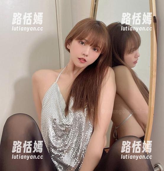 微密圈 - 免费奶牛写真，张思允又在撒糖，小心我被喂饱