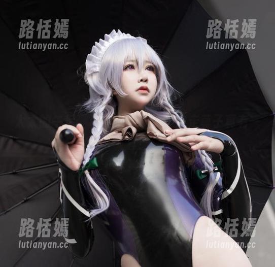太太的午后，资源愈加丰富，抱走莫子真有一套！