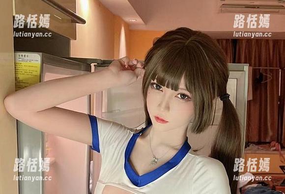 微密圈 - 无圣光的和服，无欲无求的推土君的作品惊艳了时间。