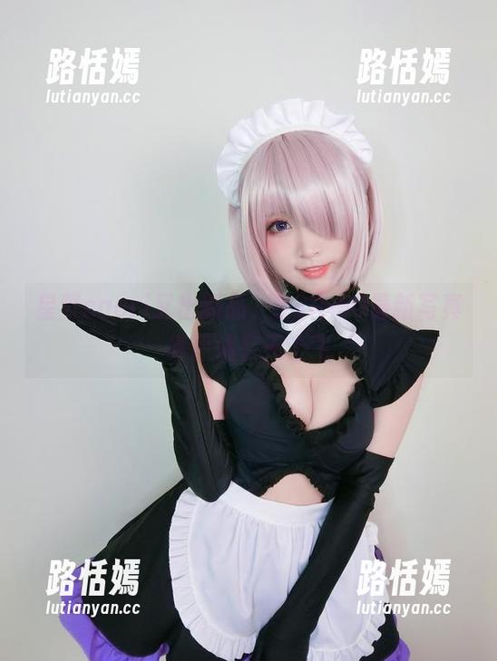 星野saori又出新品，DSR-50最新写真集评估在天上飞