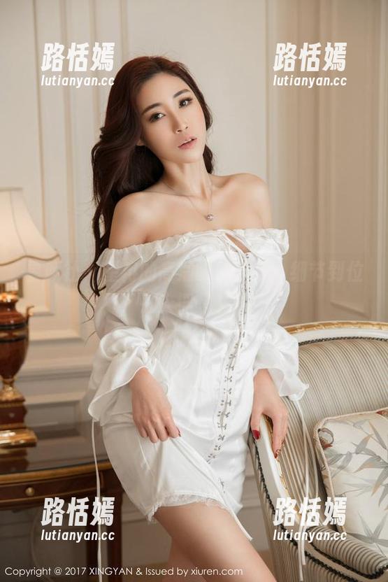 星颜社-星冉 星颜社 - 星冉的高清夏天合集,细节到位,引人浮想联翩!