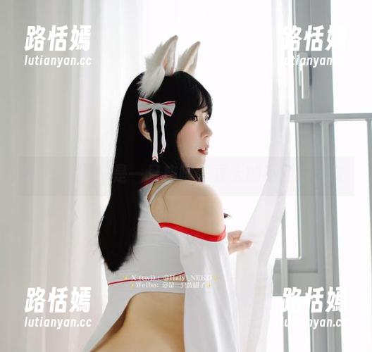 是一只废喵了 图包来了!是一只废喵了夏天的不羁与无奈