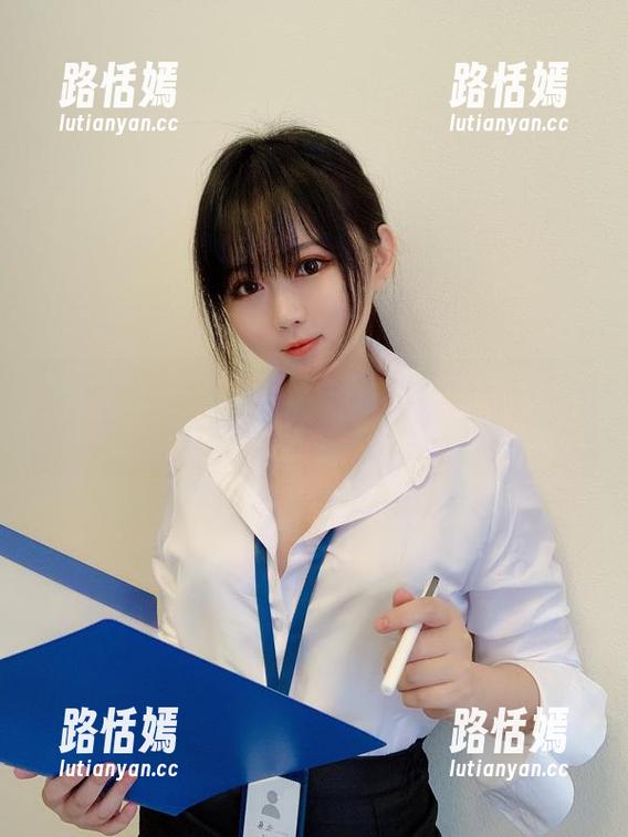 你见过的性感护士合集，最新是依酱吖专属大赏！