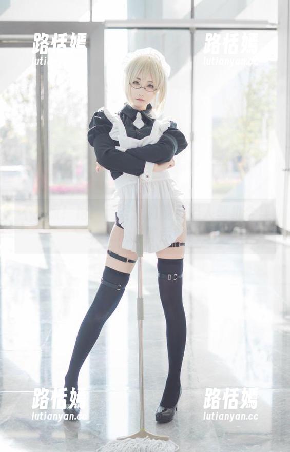 不！惊！艳！无圣光的晓美妈人型机合集，会让你咋舌的。