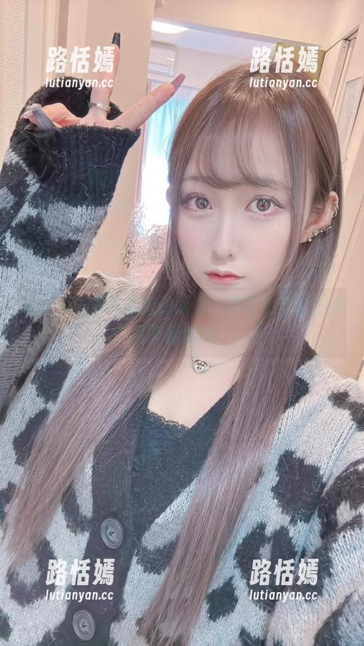 天使的光辉与恶魔的阴影，月城委员会在线写真新解读。