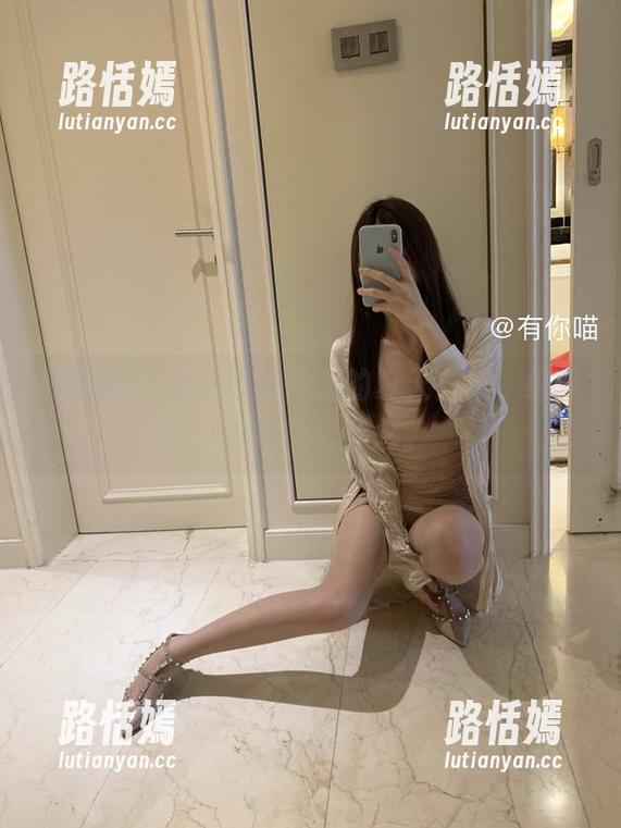 微密圈 - 别小看有你喵的夏天合集，细节一抹就让人怀念。
