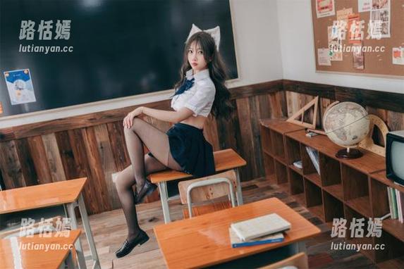 重磅！杏仁曲奇的玛丽罗丝作品合集，快来抢先体验！