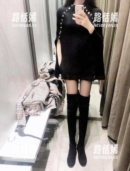 林子喵Lynne 微密圈 - 更新了!林子喵Lynne的居家写真集,穿着拖鞋也能气场全开?