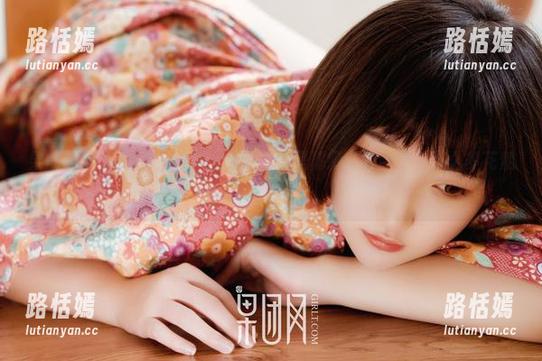 果团网-何梦兮Stacy 果团网 - 看何梦兮Stacy原图,都是秘密,明明还有那么多花絮没放出来!