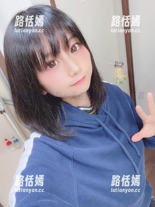 柳丸的棉袜套图：天杀的可爱，这袜子真该给个奖！