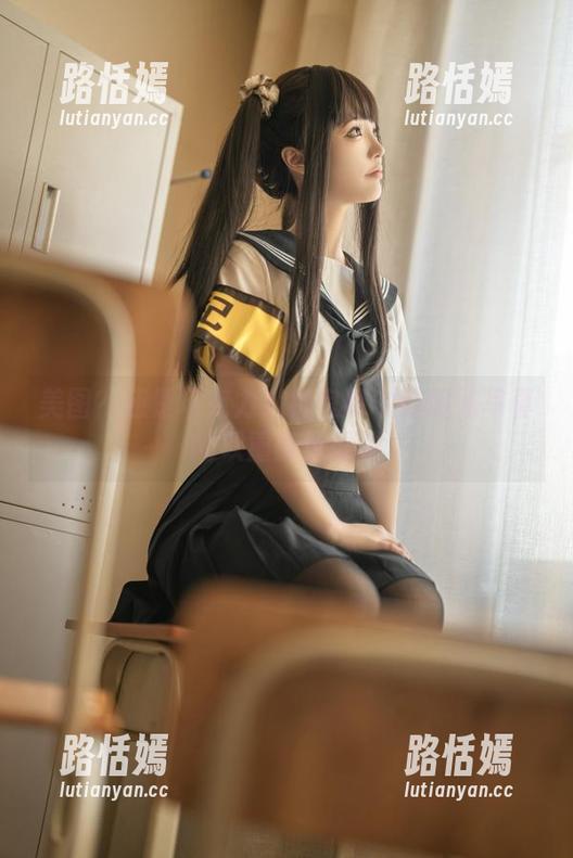 美图？还是巧克力？桃良阿宅的厨娘写真的双重身份探险