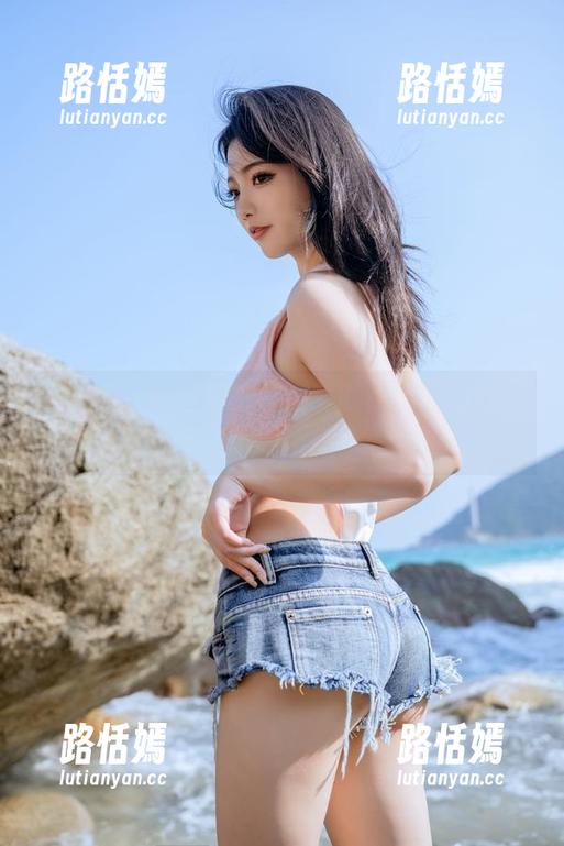 妹子们注意啦！桃良阿宅的小院原图欢乐折腾精选