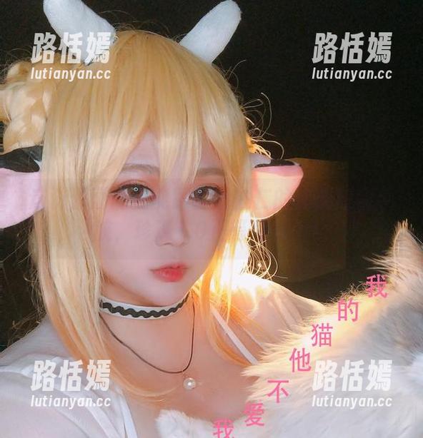 这资源可谓是能跟椒妮佐仁的原图掰掰手腕，珍珠1.0正等你来碰！