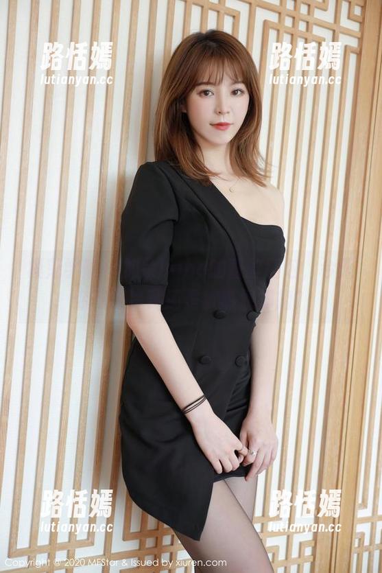 模范学院 - 加朵babe的蕾丝图包，今天你想被冷藏还是被热烈拥抱？