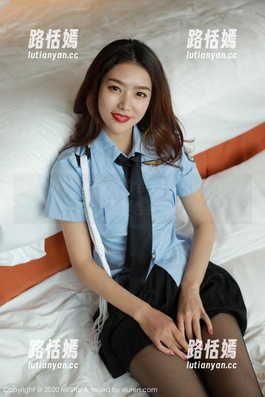 模范学院-宅兔兔 模范学院 - 不一样的宅兔兔,女孩私房的多面合集