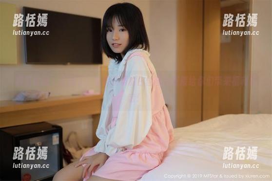 模范学院 - 不说了，电竞唐嫣的白丝图片直接给你们带来福利暴击！