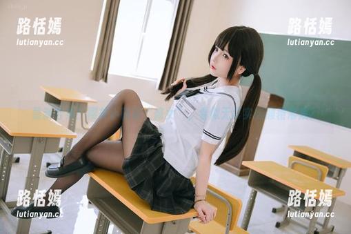 最新合集！樱井小莜这“修女”，看似无辜实则颠覆常规？