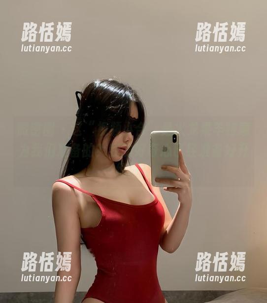 微密圈 - 这“视频小合”是火龙果羊特意为我们准备的？我的好奇心已经准备好升级啦！