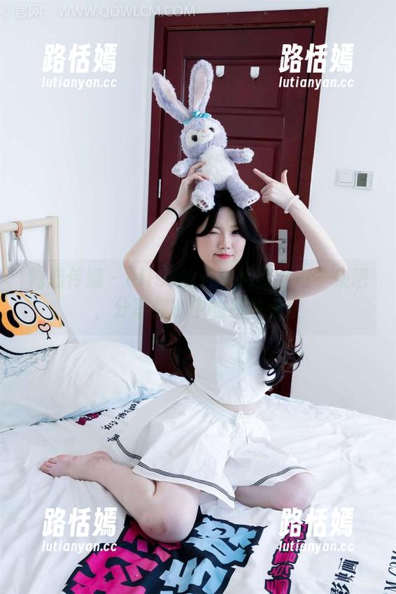 物恋传媒 - elise的云彩大聚会——来吧，分享你心中的那片天空