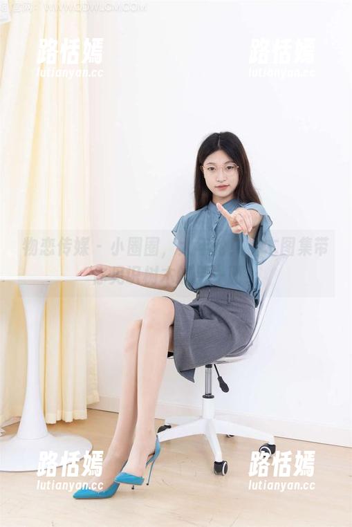 物恋传媒 - 小圈圈，大年轮！嘉木图集带你见识树木的另一面！