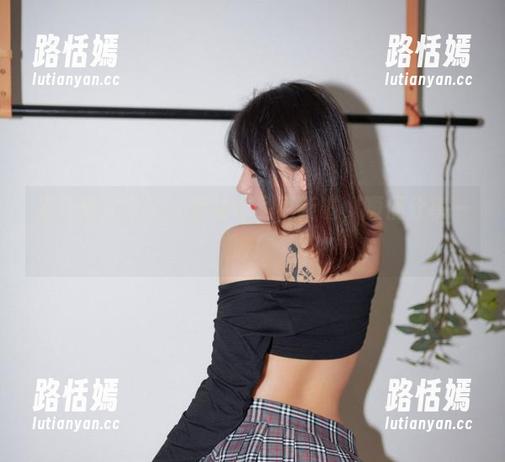猫九酱又来了，套装作品更新啦，顺便分享一波！