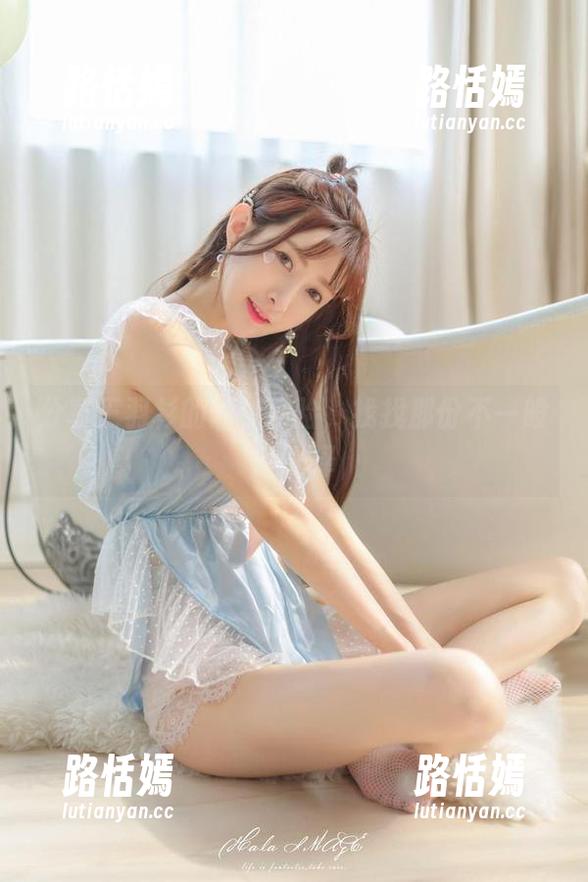 分享王羽杉的油亮体验，找找那份不一般的光泽
