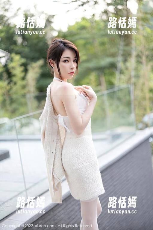 秀人网 - 拥有张思允Nice的古装美臀套图，你的屏幕需要一丝色彩的调剂，快来下载！