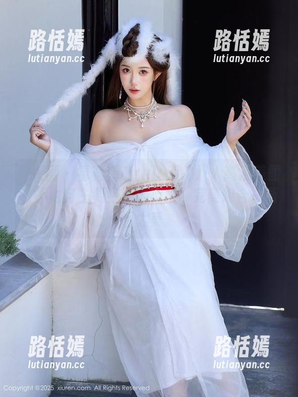 秀人网-瑞瑞ruirui 秀人网 - 看着瑞瑞ruirui的双人高清美图,不由自主要竖起大拇指,完美组合,画面太美。