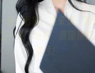 秀人网 - 各位看官,来来来,陈怡曼coco给你送上一波‘姐姐’原图精选,不看绝对亏!
