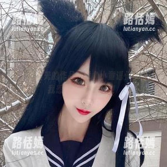 这个无圣光的作品，章鱼小童谣俏皮得让我想到了童年秒回！