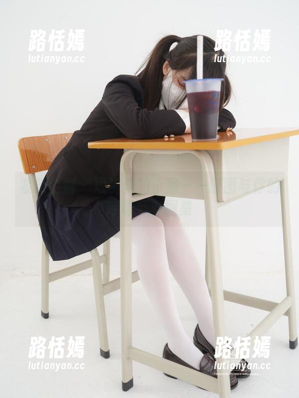 紧急企划 - 短裤里的小恩——原图与你的呼吸节奏图集
