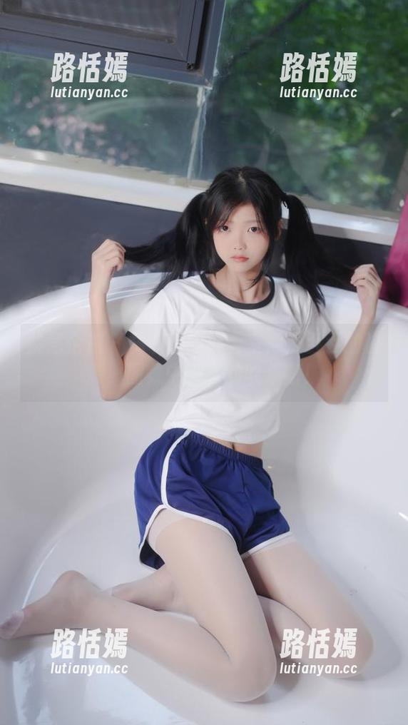 紧急企划 - 林书辞的办公室：慢吞吞的资源，图集中都有的收集癖！