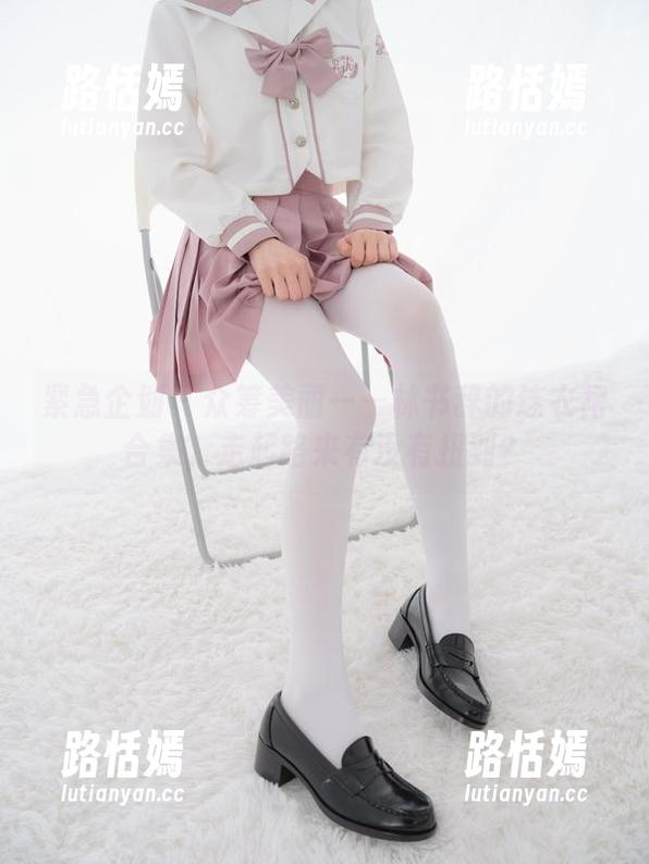 紧急企划 - 众筹美丽——林书辞的连衣裙合集，走起路来有没有扭到？