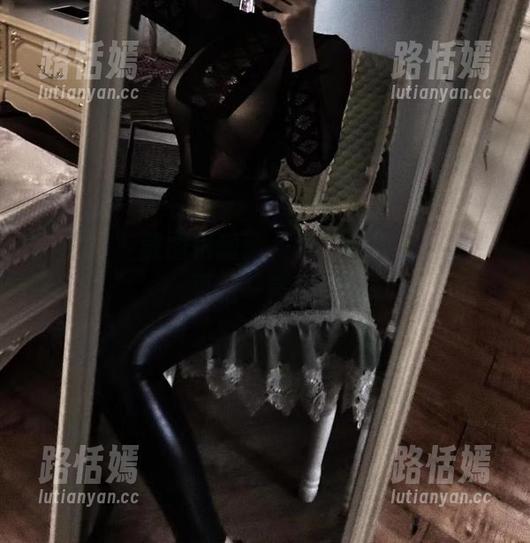 紫色哒豚豚 微密圈 - 散图很随意,紫色哒豚豚的资源更是一言难尽