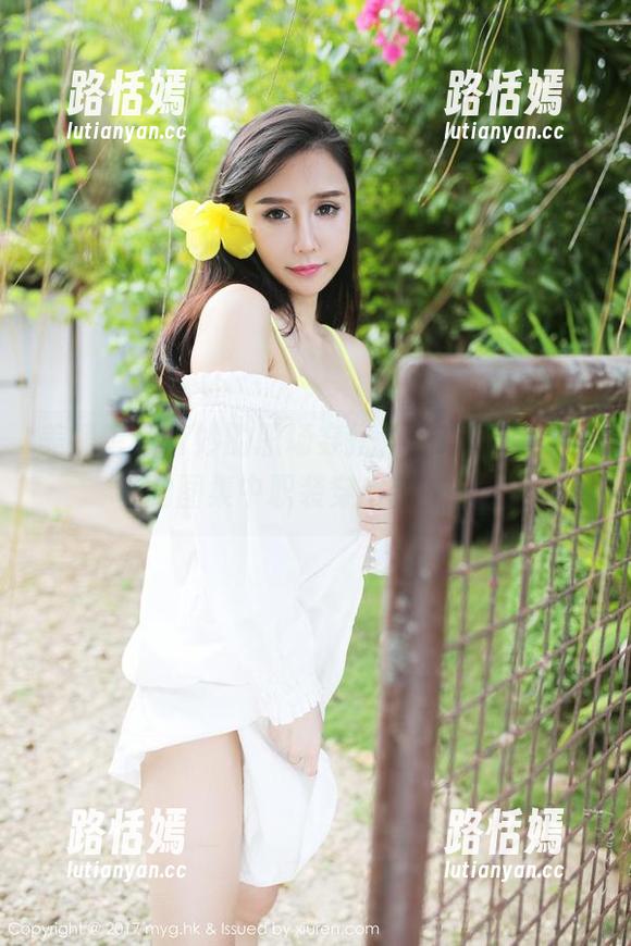美媛馆-唐琪儿Beauty 美媛馆 - 奇妙的职场穿搭,唐琪儿Beauty的图集中职装穿出新花样!