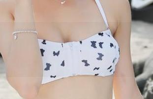 美媛馆 - 狐小妖Baby的眼镜，免费图包里藏着的种种都是我的心头好。