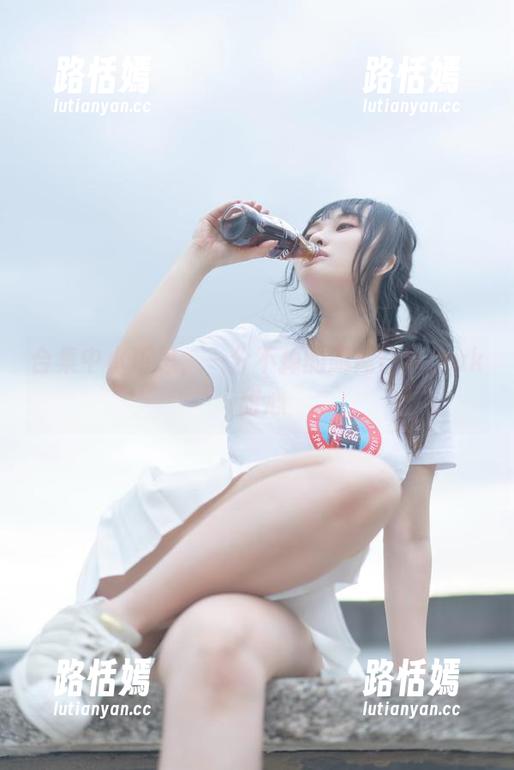 合集中小巧思，一分不掉的脱尾巴Mizuki甜心