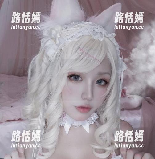 “开档案室的搞笑新方式——芊川一笑MNK带你玩转办公日常”图片、资源双重享受！